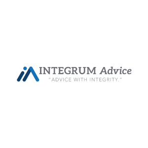 Integrum Advice