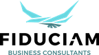 Fiduciam Business Consultants